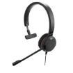 Immagine di Jabra Evolve 30 II Mono MS, USB-C