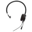 Immagine di Jabra Evolve 30 II Mono MS, USB-C