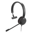 Immagine di Jabra Evolve 20SE Mono MS, USB-A