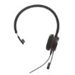 Immagine di Jabra Evolve 20SE Mono MS, USB-A