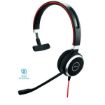 Immagine di JABRA EVOLVE 40 MS MONO