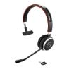 Immagine di Jabra EVOLVE 65 UC Mono USB