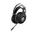 Immagine di HP X1000 Wireless Gaming Headset