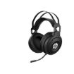 Immagine di HP X1000 Wireless Gaming Headset