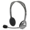 Immagine di PORTABLE HEADSET H110