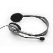 Immagine di PORTABLE HEADSET H110