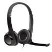 Immagine di USB HEADSET H390