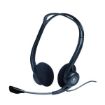 Immagine di HEADSET PC960 STEREO USB BUSINESS