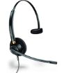 Immagine di ENCOREPRO HW510,E&A QUICK DISCONNECT NOISE CANCELLATION