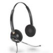 Immagine di ENCOREPRO HW510,E&A QUICK DISCONNECT NOISE CANCELLATION