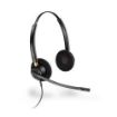 Immagine di ENCOREPRO HW520,E&A QUICK DISCONNECT NOISE CANCELLATION