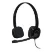 Immagine di STEREO HEADSET H151