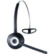 Immagine di Jabra PRO 930 Mono UC