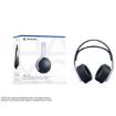 Immagine di PS5 CUFFIE WIRELESS WHITE