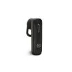 Immagine di BH10 - Mono Bluetooth Headset