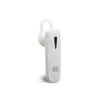 Immagine di BH10 - Mono Bluetooth Headset