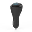 Immagine di BHDUO - Mono Bluetooth Headset+Car Charger