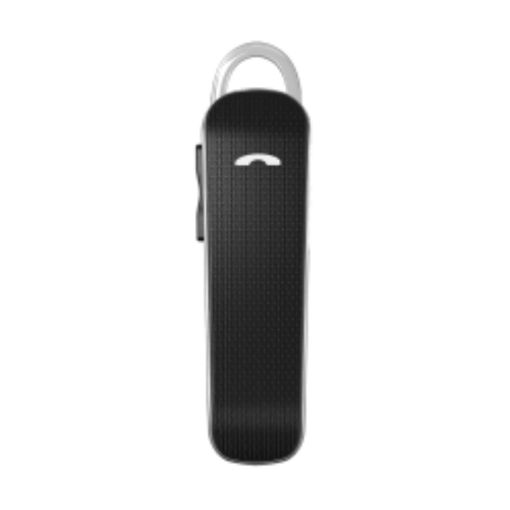 Immagine di BH11 - Mono Bluetooth Headset