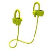 Immagine di BHSPORTPRO - Stereo Bluetooth Earphones Sport