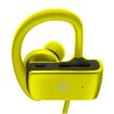 Immagine di BHSPORTPRO - Stereo Bluetooth Earphones Sport