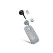 Immagine di BHSNAIL - Mono Bluetooth Earphones