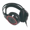 Immagine di CUFFIA GAMING USB 7.1Ch AUDIO SURROUND