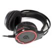 Immagine di CUFFIA GAMING USB 7.1Ch AUDIO SURROUND