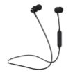 Immagine di BHSTEREO2 - Stereo Bluetooth Earphones