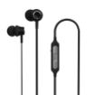 Immagine di BHSTEREO2 - Stereo Bluetooth Earphones