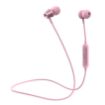 Immagine di BHSTEREO2 - Stereo Bluetooth Earphones