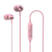 Immagine di BHSTEREO2 - Stereo Bluetooth Earphones