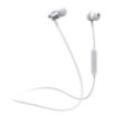 Immagine di BHSTEREO2 - Stereo Bluetooth Earphones