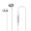 Immagine di BHSTEREO2 - Stereo Bluetooth Earphones