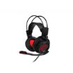 Immagine di DS502 GAMING HEADSET