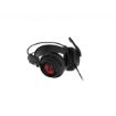 Immagine di DS502 GAMING HEADSET