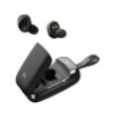 Immagine di FLIP - True Wireless Earphones