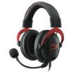 Immagine di HYPERX CLOUD II RED