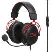 Immagine di HyperX Cloud Alpha