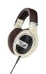 Immagine di HD599 Cuffia Aperta Circumaurale, jack 6,3 mm