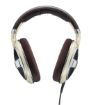 Immagine di HD599 Cuffia Aperta Circumaurale, jack 6,3 mm