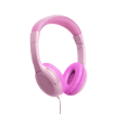 Immagine di KIDSBEAT - Wired Headphone [TECH for KIDS]