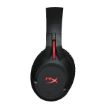 Immagine di HyperX Cloud Flight