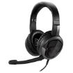 Immagine di IMMERSEGH30 V2 GAMING HEADSET