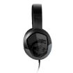 Immagine di IMMERSEGH30 V2 GAMING HEADSET