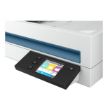 Immagine di Scanner Enterprise HP ScanJet Flow N6600 fnw1