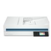 Immagine di HP ScanJet Pro N4600 fnw1