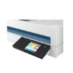 Immagine di HP ScanJet Pro N4600 fnw1