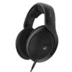 Immagine di HD560s, Cuffia dinamica aperta, circumaurale, jack 3.5 mm, cavo 3m