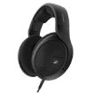 Immagine di HD560s, Cuffia dinamica aperta, circumaurale, jack 3.5 mm, cavo 3m