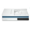 Immagine di HP ScanJet Pro 2600 f1